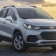 Image for article titled What's Your Least Favorite Car On Sale Today?